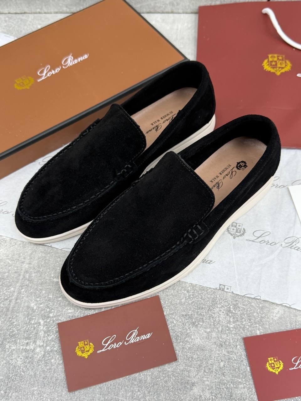 лоферы из натуральной замши loro piana,лоферы мужские loro piana,лоферы loro piana,лоферы из натуральной замши,
