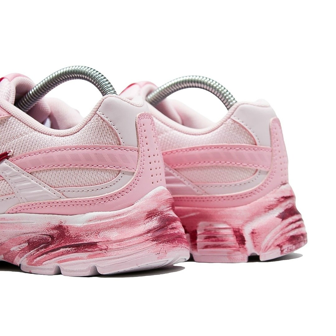 кроссовки nike initiator pink,женские кроссовки nike initiator "pink",кроссовки для женщин nike initiator pink,женские беговые кроссовки nike initiator ярко-розовый,кроссовки nike initiator розовые