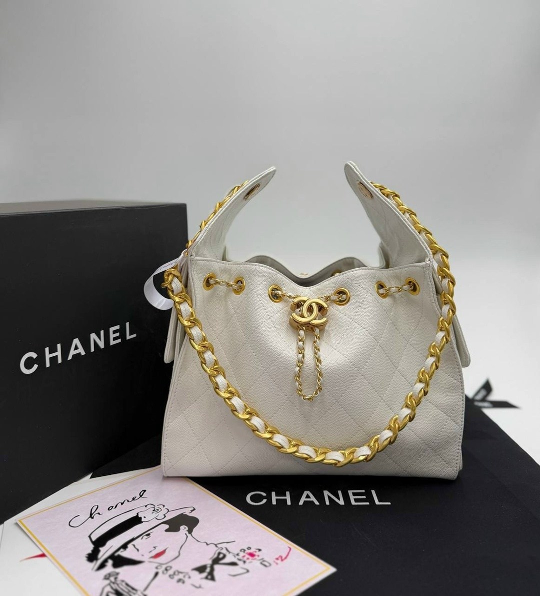 сумка женская chanel,сумка chanel,сумка chanel сумка chanel,сумочка chanel,шанель сумка
