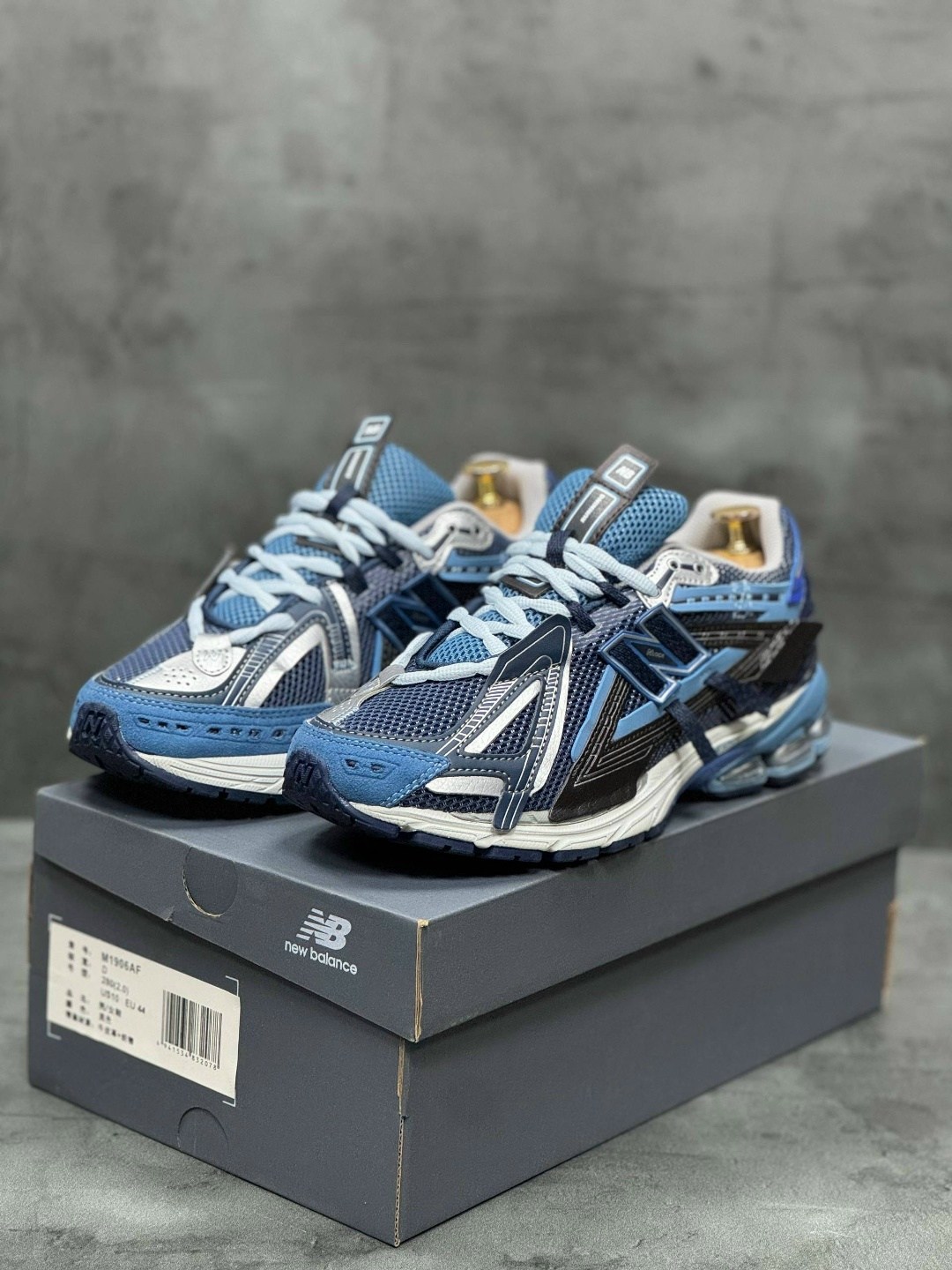 кроссовки new balance 1906,кроссовки new balance,кроссовки,кроссовки мужские new balance, мужская кроссовки