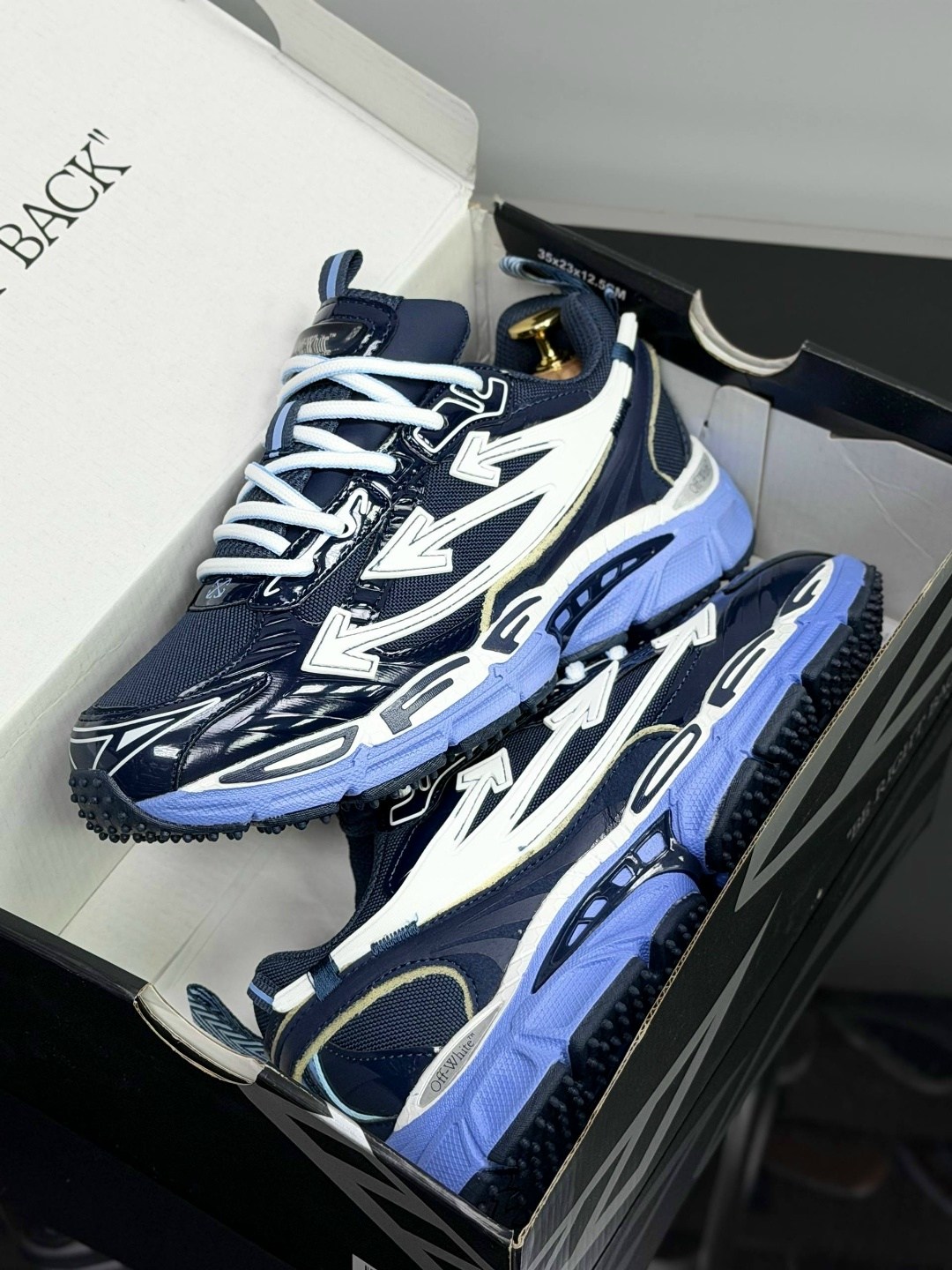 кроссовки off white be right back,off-white кроссовки be right back белый,кроссовки off white be right,кроссовки off white,мужские кроссовки