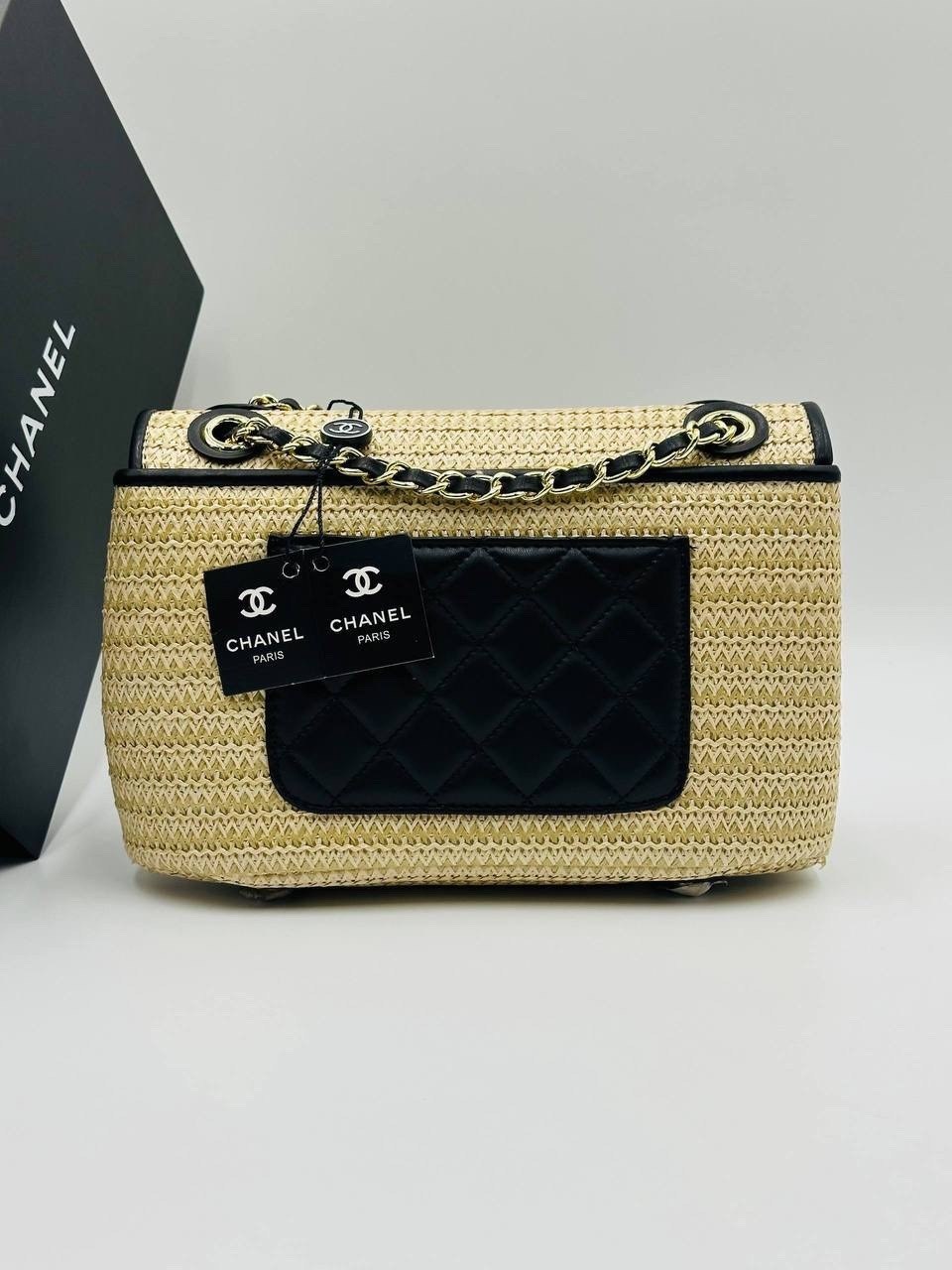сумка chanel,сумка шанель,сумка женская chanel,сумки,сумка