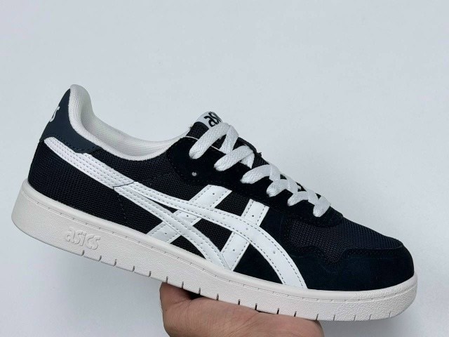 асикс кеды,кроссовки asics japan s,asics кроссовки,асикс тайгер кеды,асикс кеды japan s
