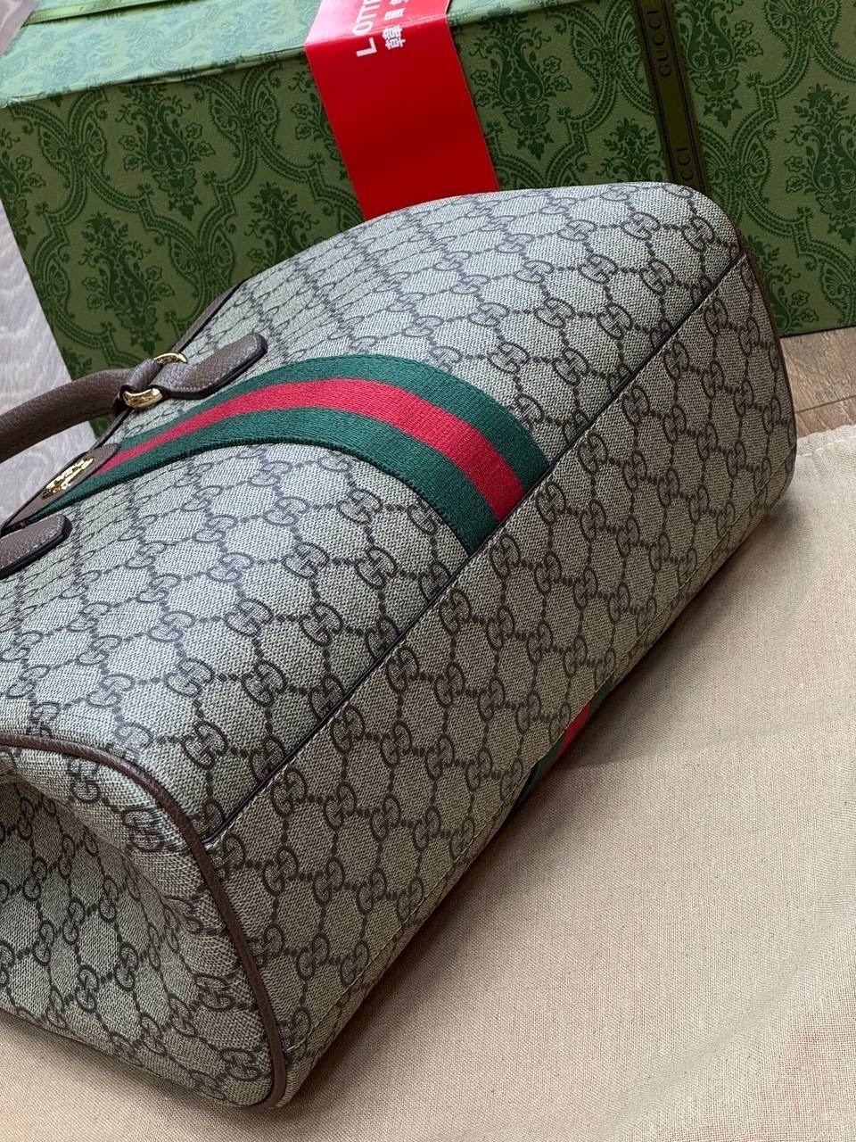 сумка gucci,сумка гуччи,женская сумка gucci,сумка гуччи ведро,сумки луи.виттон гуччи