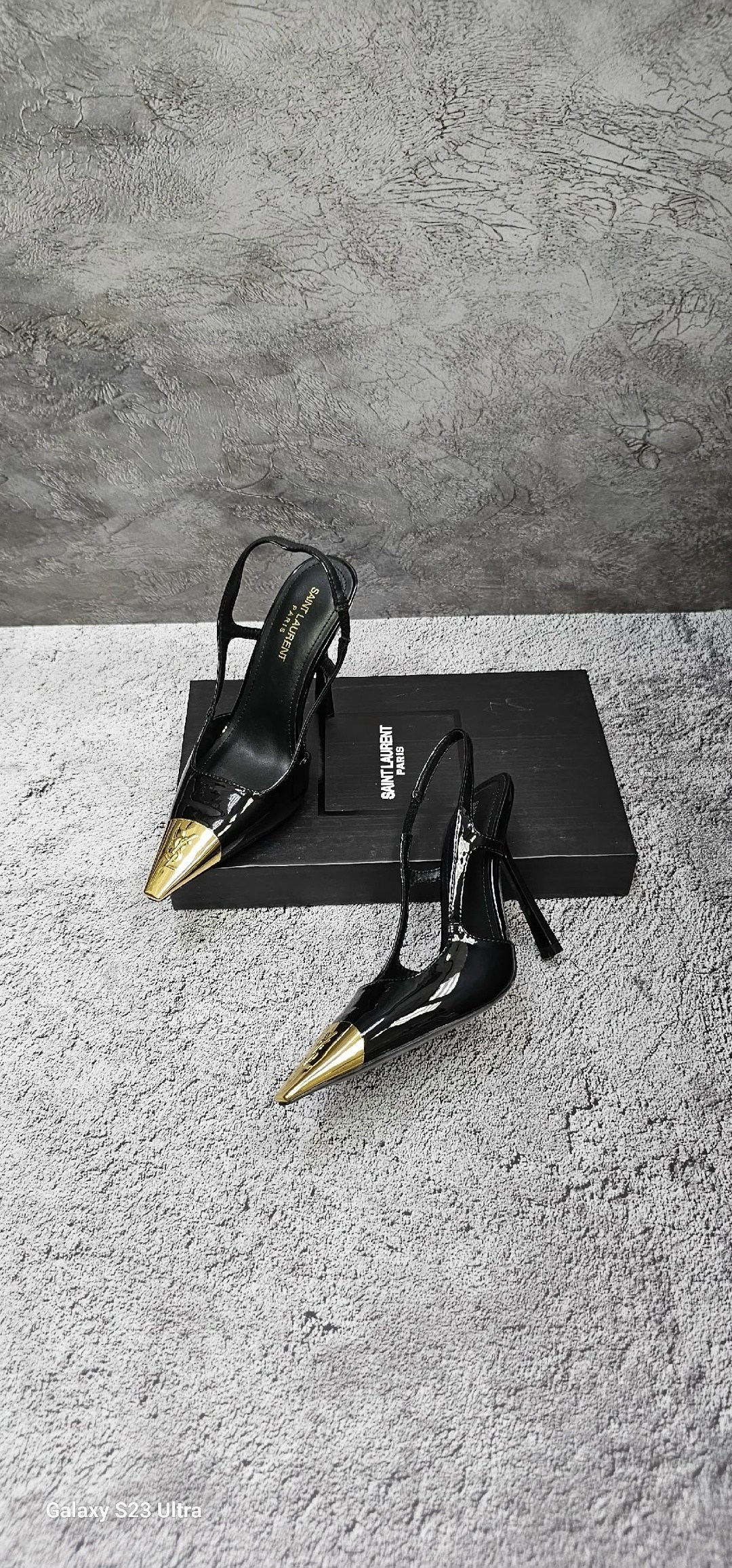туфли yves saint laurent,туфли saint laurent,,туфли женские ysl,женские туфли на высоком каблуке с острым носком