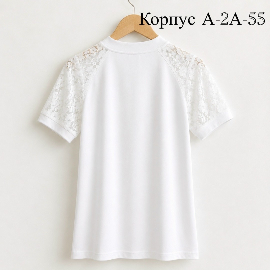 блузка для девочек,футболка с кружевами,летние блузки,женская кофта,блузка детская