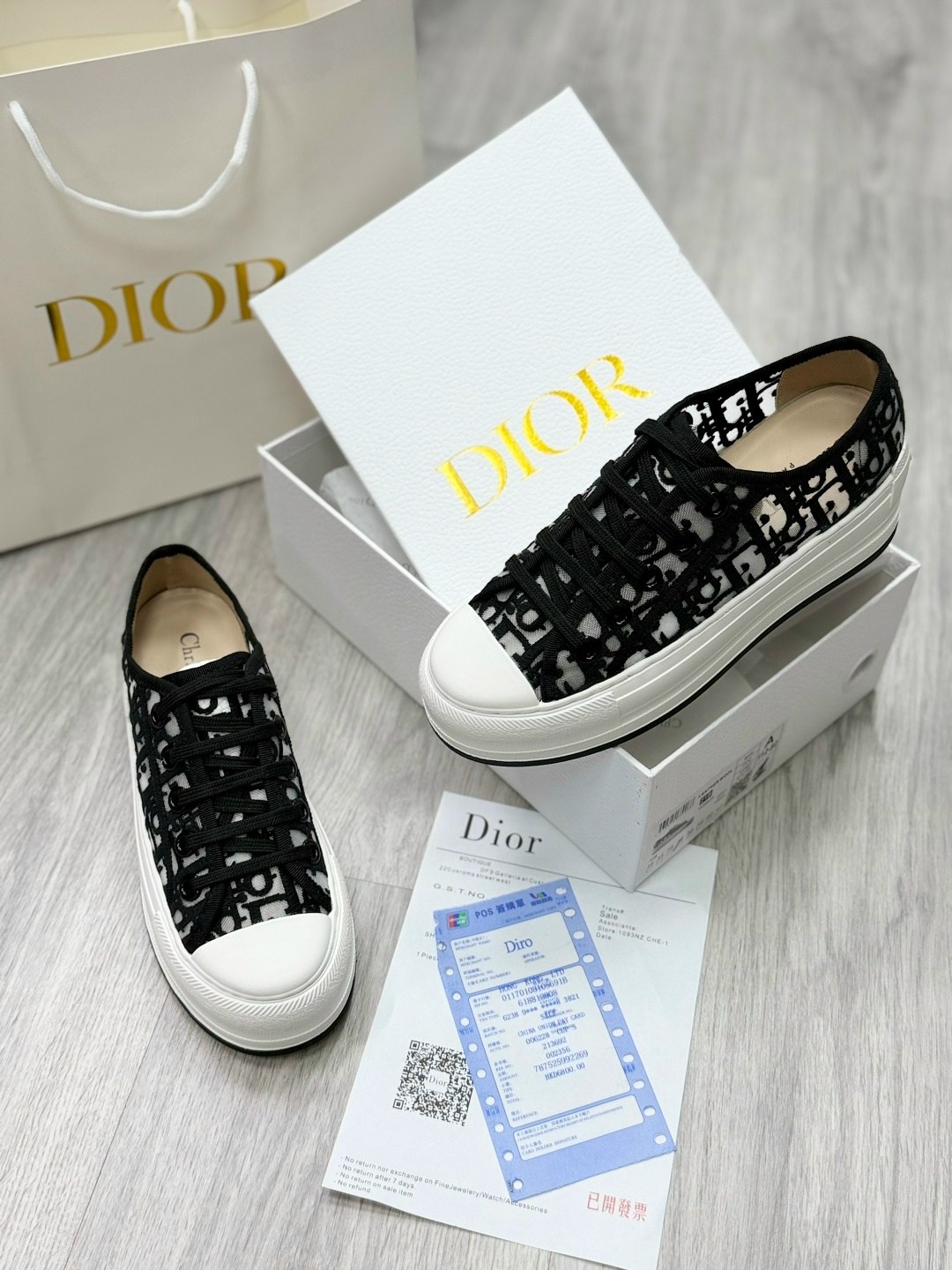 кеды женские dior,dior кеды,кеды christian dior,кроссовки dior,кеды диор