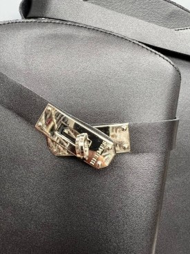 Сапоги