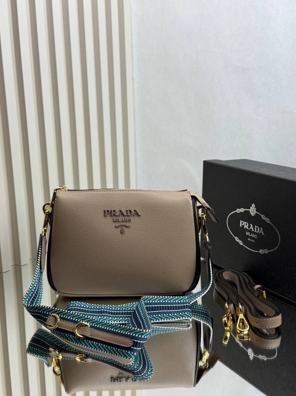 сумка женская prada,сумка prada,сумка,женская сумка,сумка люкс