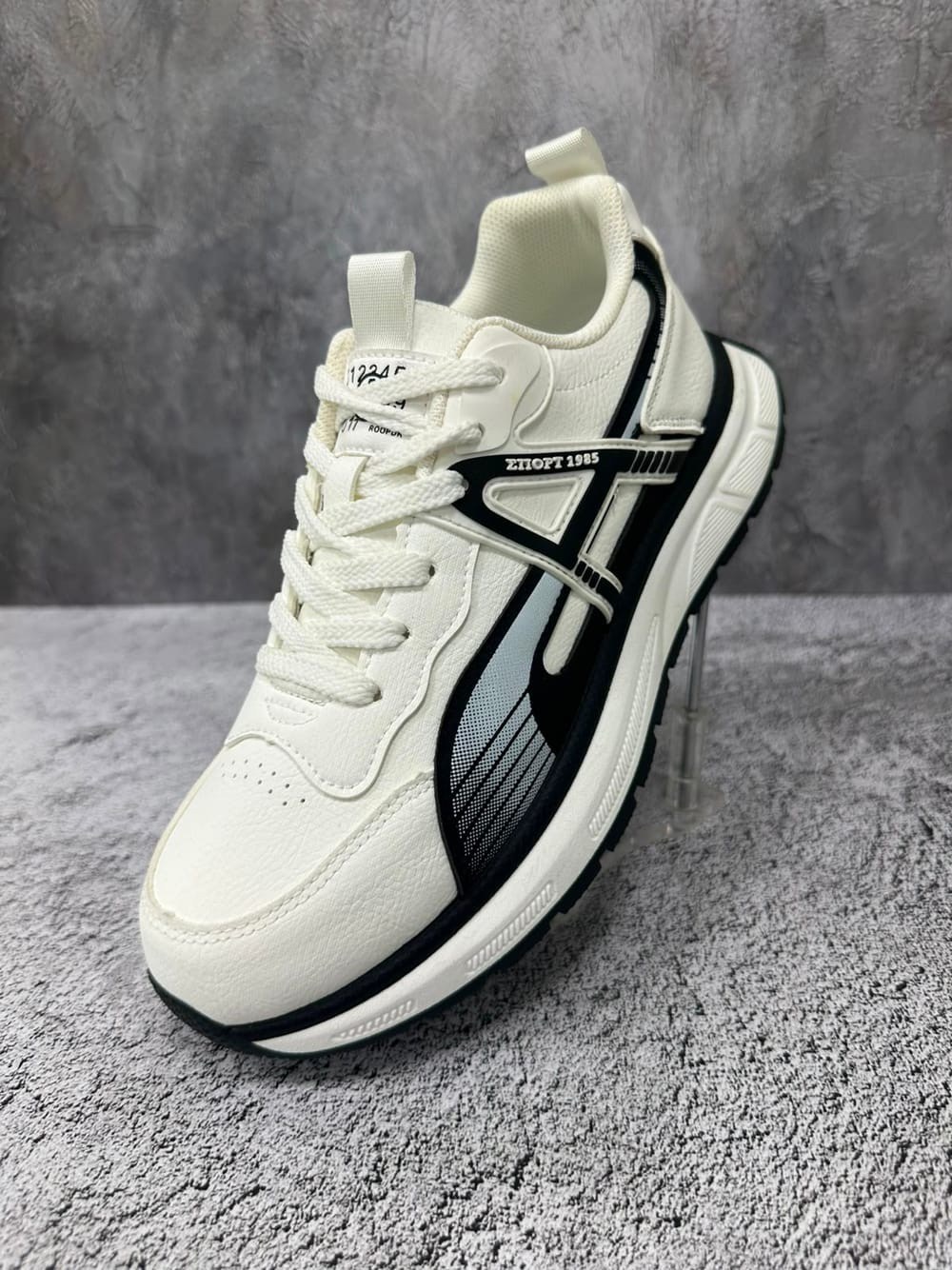 кроссовки,мужские кроссовки puma,кроссовки puma,кроссовка мужской,