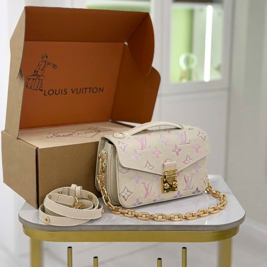 сумка louis vuitton,louis vuitton сумка на плечо,женская сумка louis vuitton,сумка louis vuitton через плечо,louis vuitton pochette metis