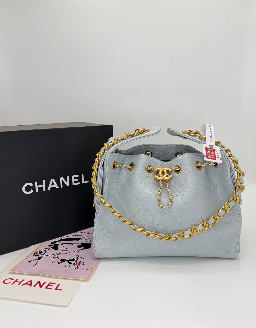 сумка женская chanel,сумка chanel,сумка chanel сумка chanel,сумочка chanel,шанель сумка