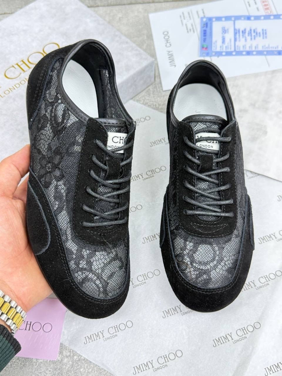 ,кроссовки женскиe,gucci кроссовки,кроссовки замшевые,кроссовки женские gucci