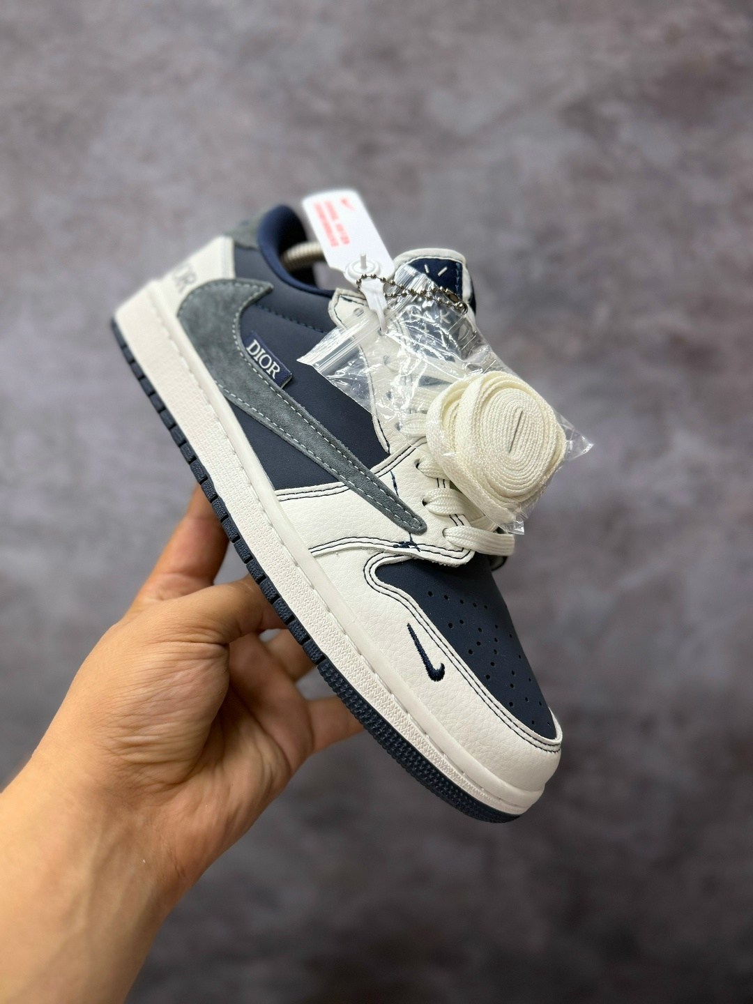 кроссовки,кроссовки nike,кроссовки travis scott x nike air jordan 1,кроссовки найк sb dunk low x travis scott,кроссовки jordan