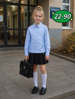 Рубашка