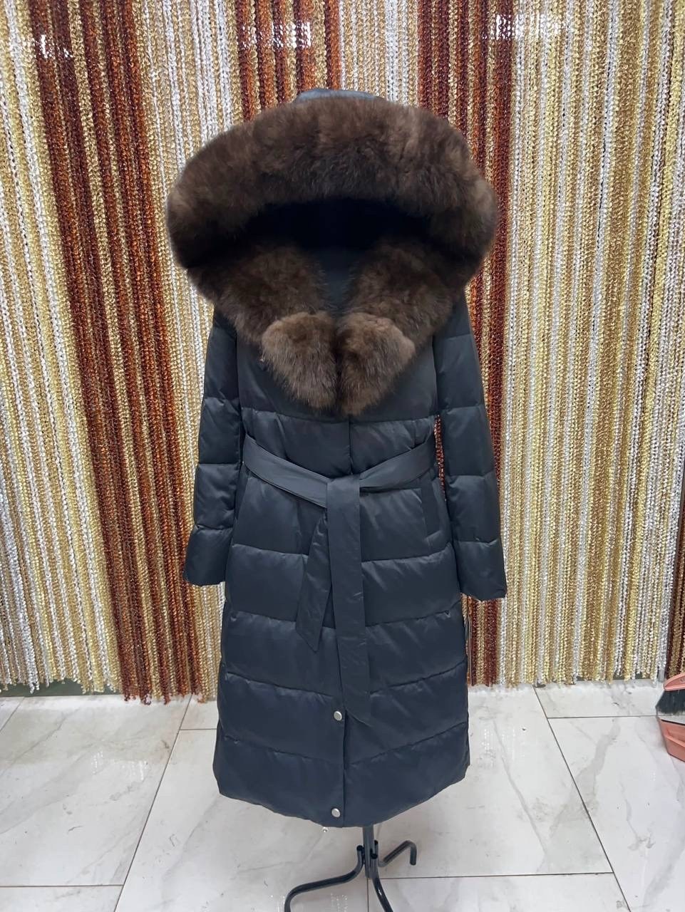 пуховик с натуральным мехом,пуховик с мехом,пуховик женский с натуральным мехом,пуховик женский зимний с натуральным мехом,пуховик с натуральным мехом песца