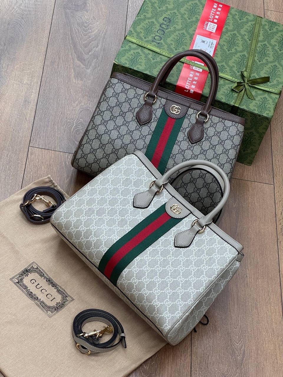gucci сумка,сумка гуччи ведро,гуччи сумка,сумка женская гуччи,дорожная сумка gucci