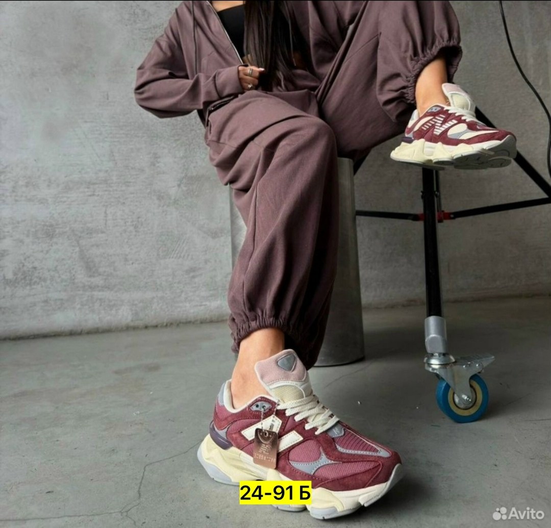 кроссовки женские new balance,кроссовки new balance 9060,кроссовки,женские кроссовки,кроссовки new balance