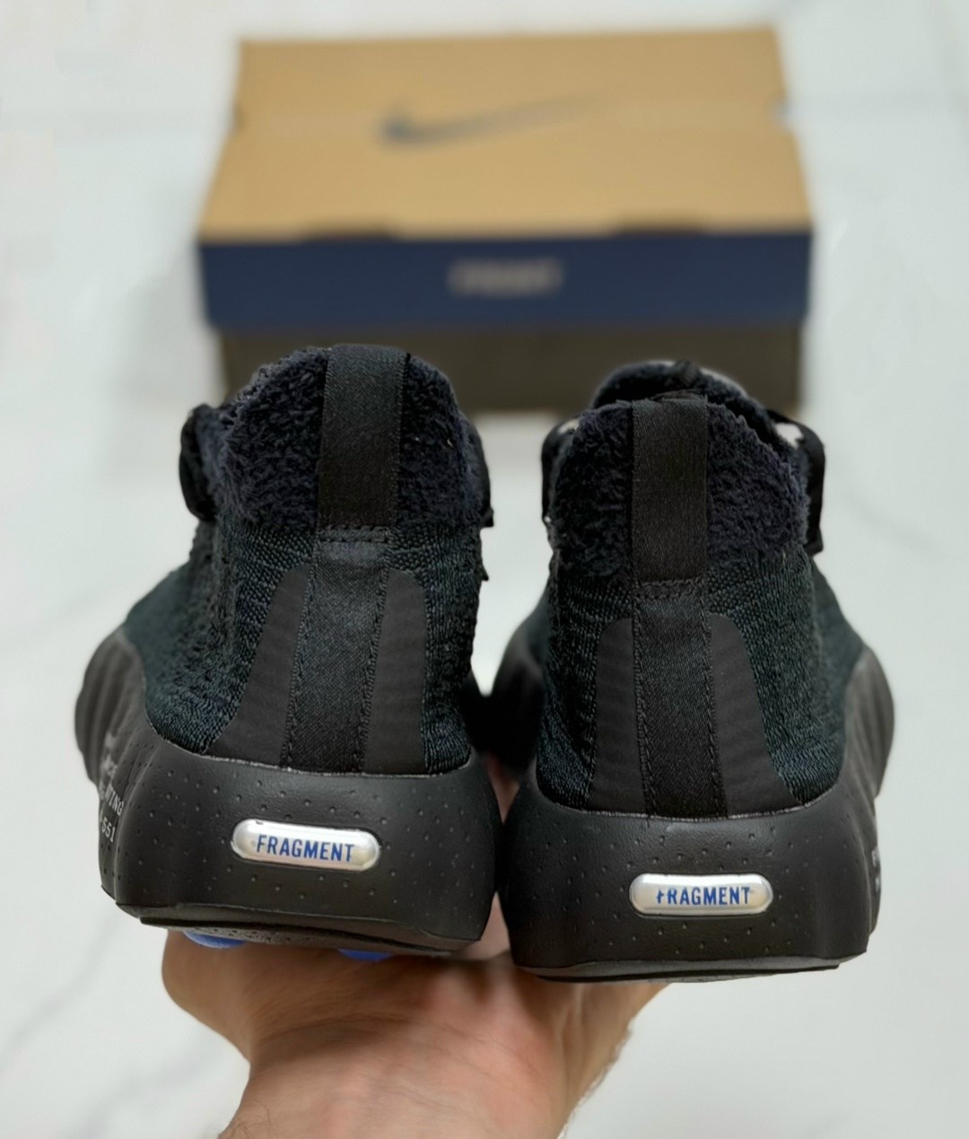 кроссовки,adidas yeezy 450 dark slate,кроссовки унисекс,женские кроссовки,кроссовки adidas yeezy boost