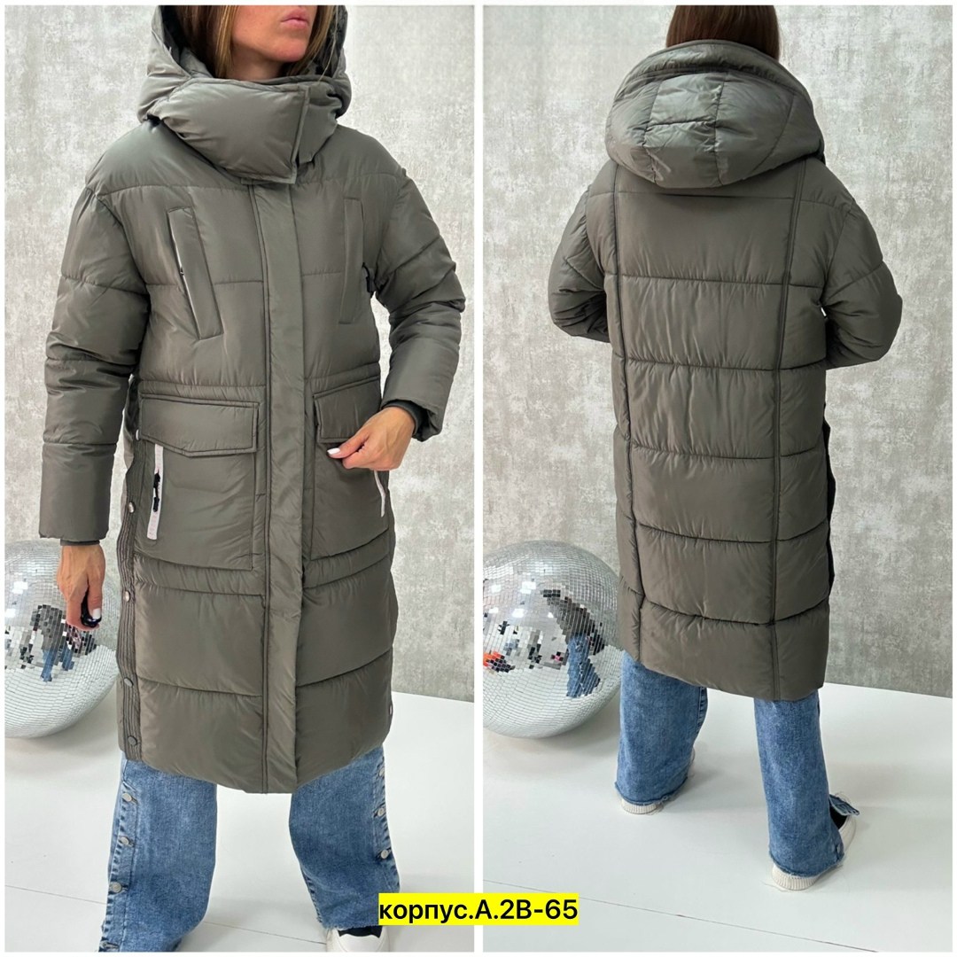 куртка зимняя удлиненная женская,куртка женская зимняя,куртка зимняя удлиненная,куртки женские,куртка зимняя