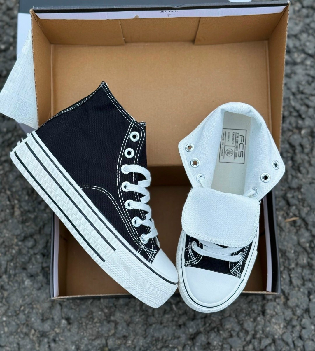 кеды converse женские,кеды converse,кеды converse all star,converse chuck taylor all star platform high,converse chuck taylor all star