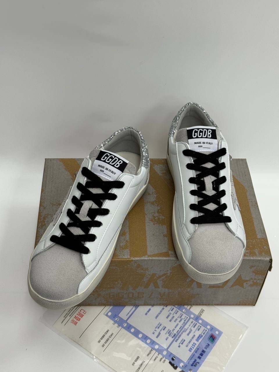 ,кеды golden goose,кеды женские golden goose,кроссовки ggdb sstar,кеды голден гус