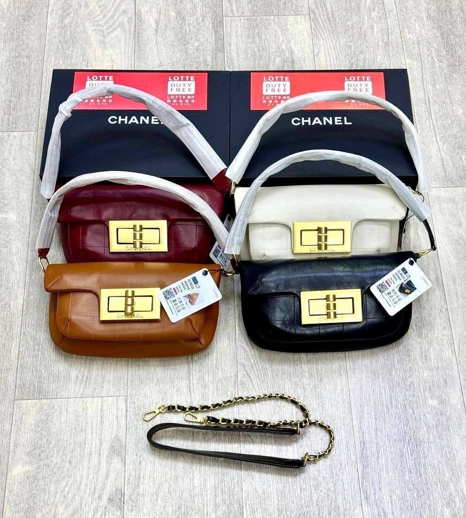 chanel сумка,сумка женская chanel,chanel сумка кросс боди,модная сумочка,сумочка chanel