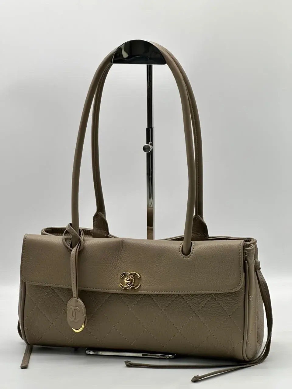 сумка шанель,chanel сумка,сумка шанель большая,модная сумка шанель,сумка chanel женская