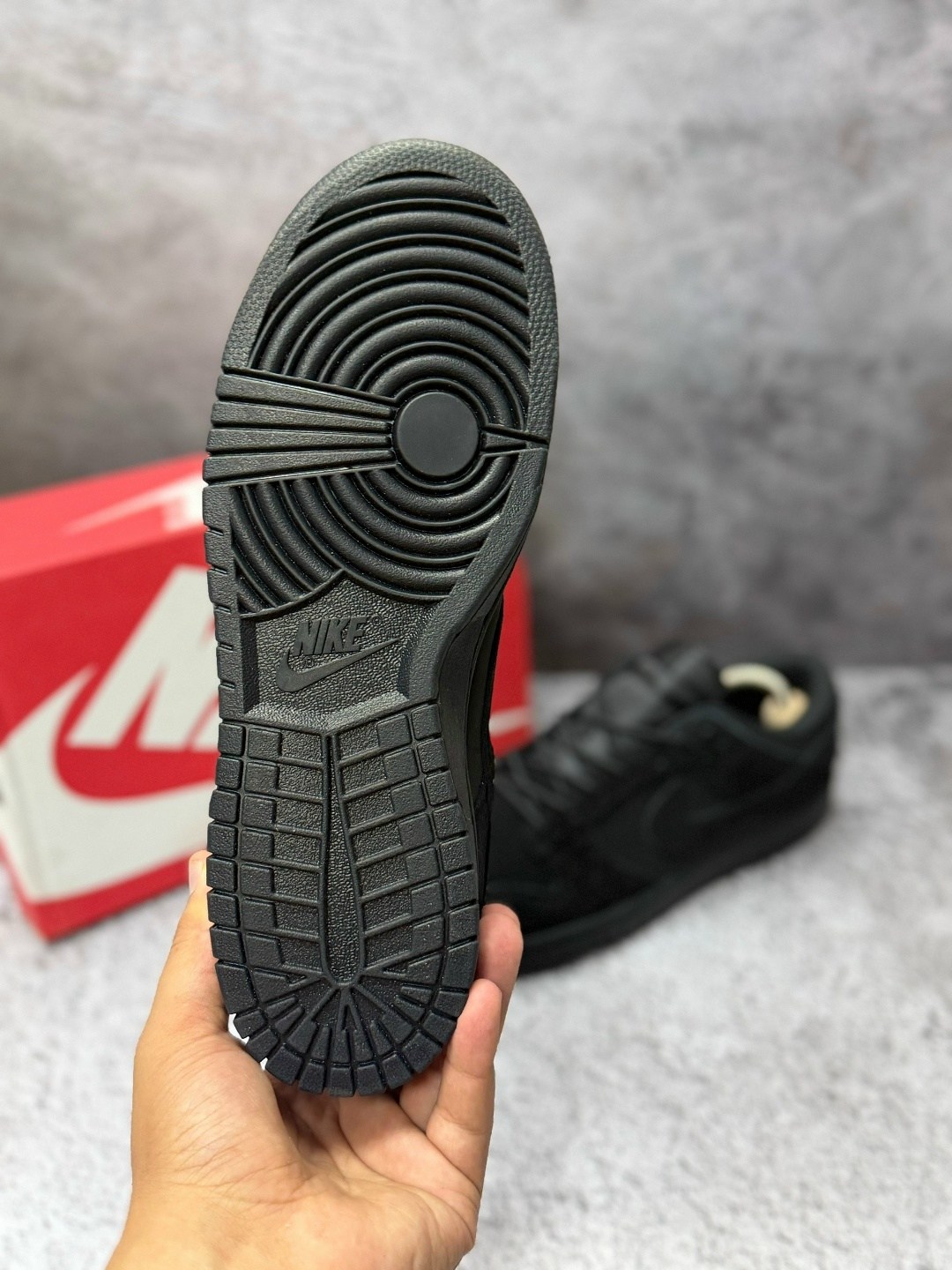 nike dunk low,nike dunk low black,nike sb dunk low black,nike sb dunk low,кроссовки