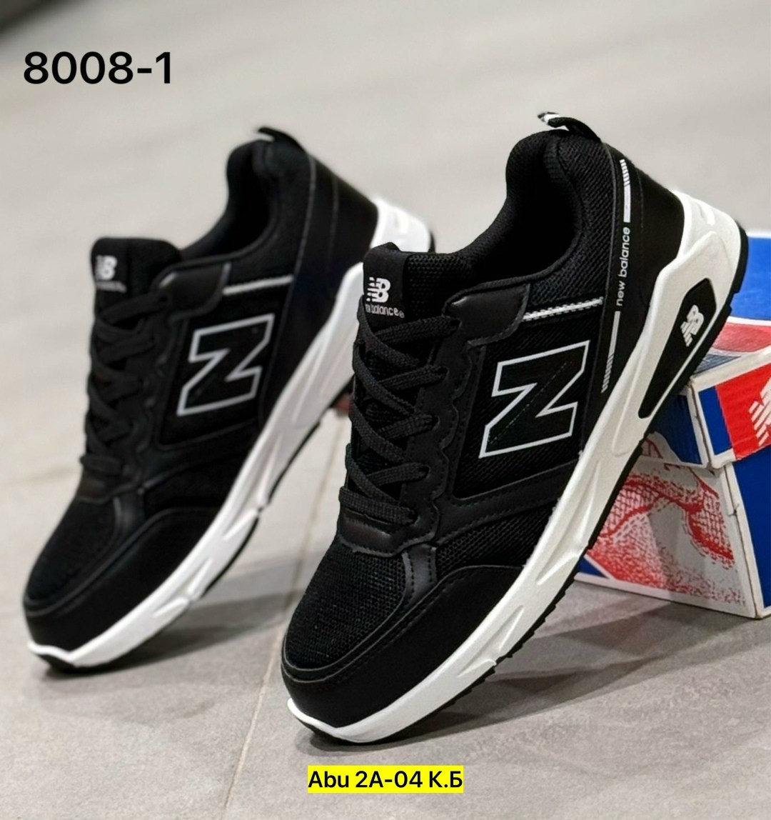 кроссовки мужские new balance,кроссовки,кроссовки мужские,кроссовки new balance,мужская  кроссовки