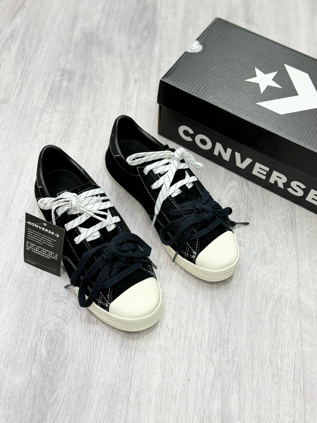 ,обуви,повседневная ,converse one star,кеды converse