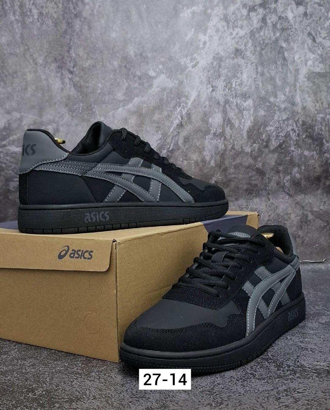 мужские кроссовки asics,asics кроссовки мужские asics,кроссовки asics,кроссовки asics gel kahana 8,кроссовки мужские asics gel kahana 8