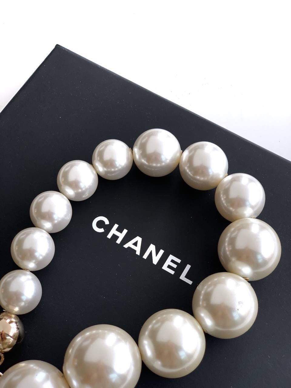 chanel ожерелье,женское жемчуг ожерелье chanel,ожерелье шанель,женское жемчужное ожерелье chanel,жемчуг шанель