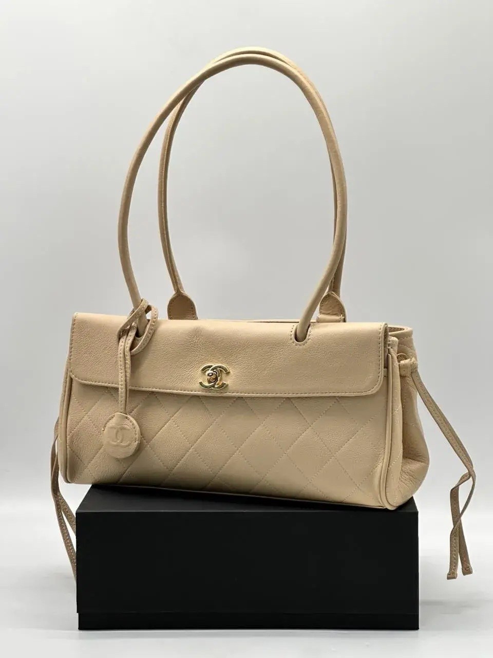 сумка шанель,chanel сумка,сумка шанель большая,модная сумка шанель,сумка chanel женская