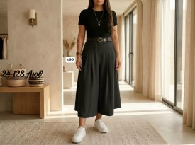 Брюки
