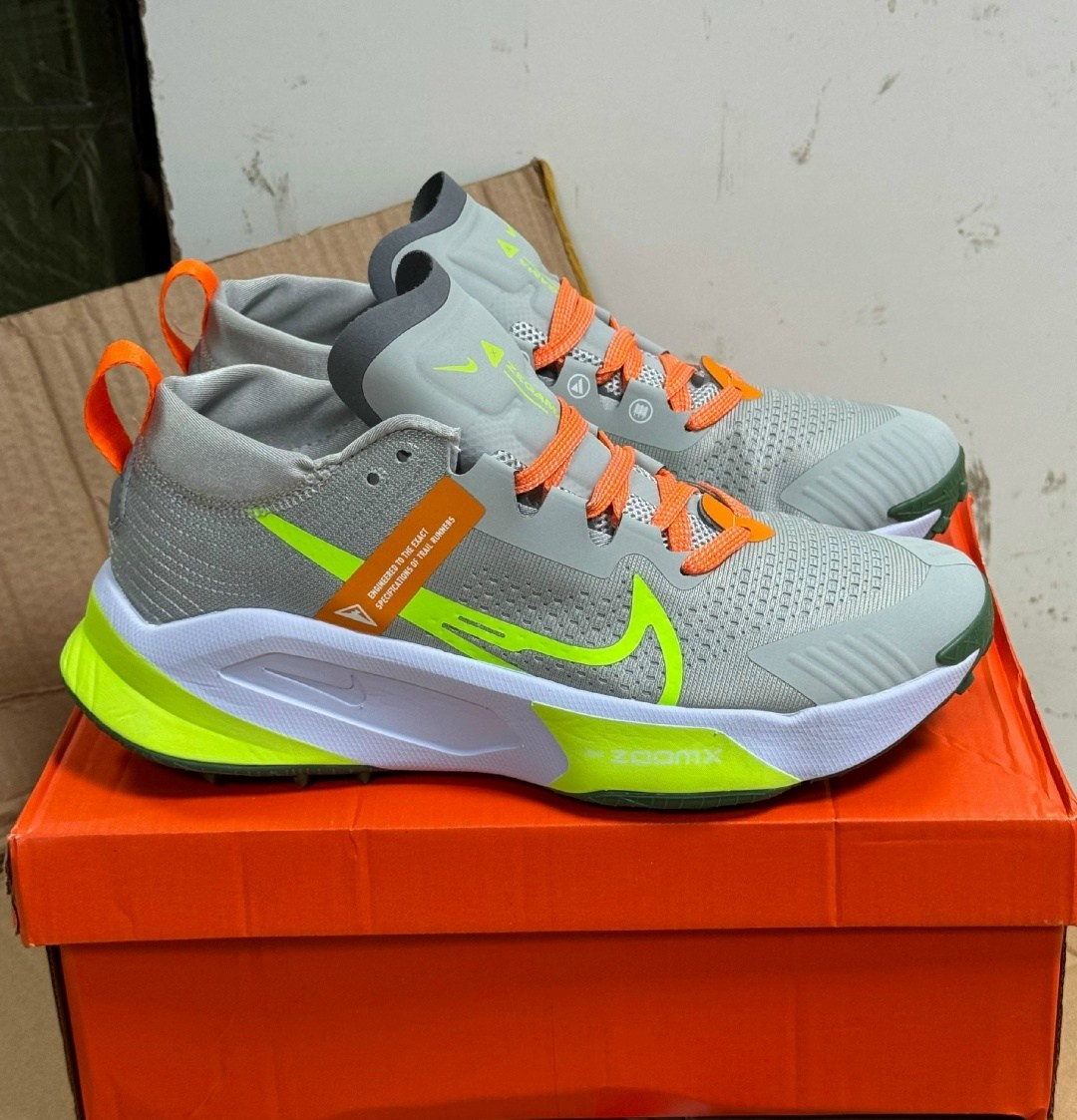 кроссовки nike,кроссовки,спортивная ,кроссовки весенние,женские кроссовки nike