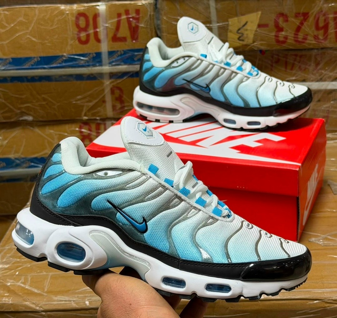 nike air max plus tn,nike air max plus tn blue,кроссовки nike tn air max plus,nike air max plus,nike tn air max