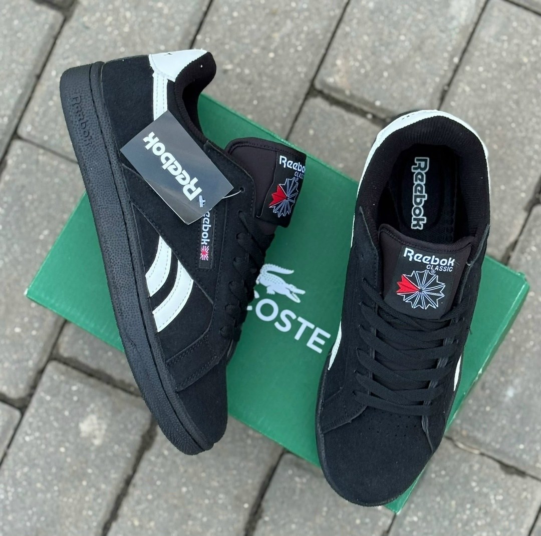 кроссовки reebok,reebok revenge plus,reebok classica,reebok club c revenge,кроссовки reebok мужские