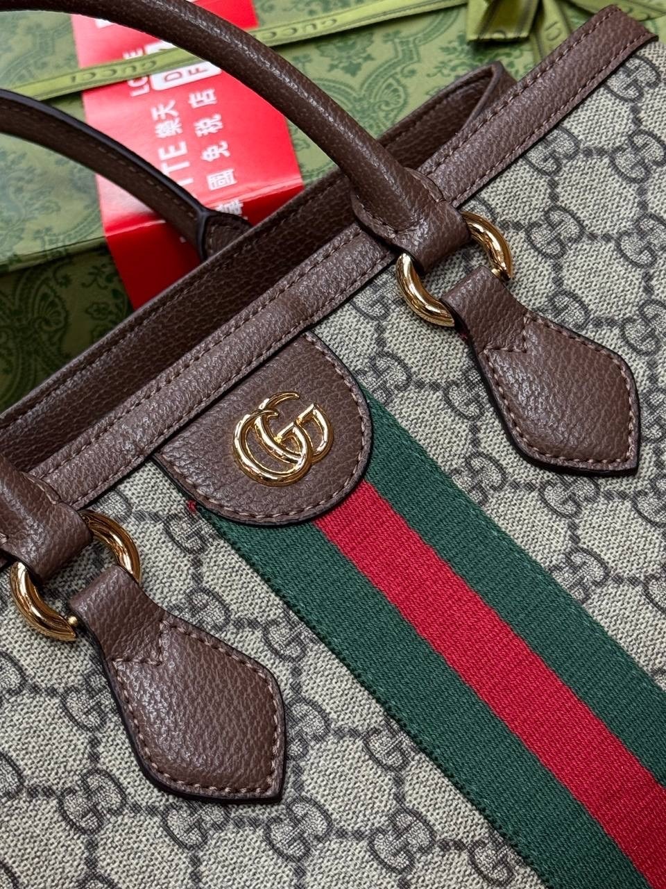 сумка gucci,сумка гуччи,женская сумка gucci,сумка гуччи ведро,сумки луи.виттон гуччи