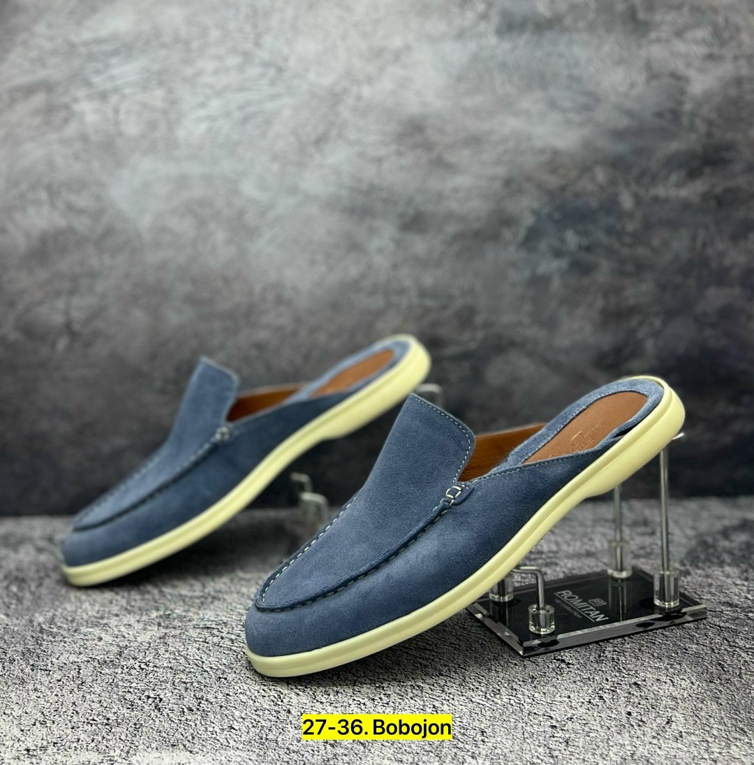 ,лоферы мужские loro piana,мюли лоро пиано мужские,лоферы loro piana,мужские мюли