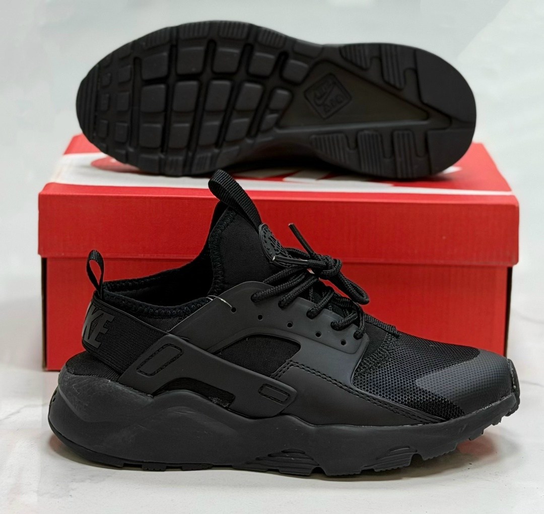 кроссовки найк хуарачи мужские,кроссовки nike air huarache,кроссовки nike air huarache run ultra,nike air huarache ultra,кроссовки nike huarache