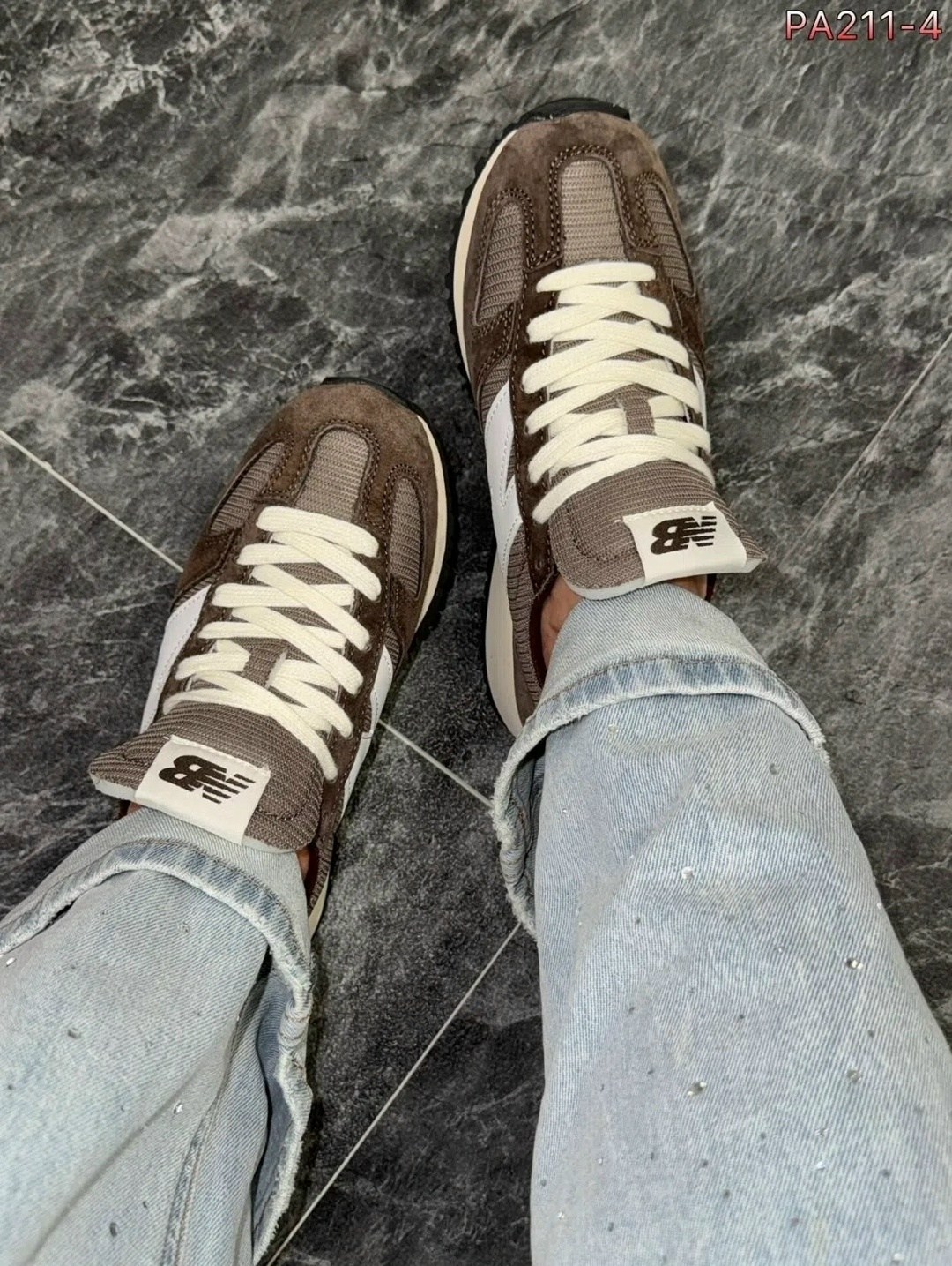 ,кроссовки new balance,кроссовки new balance 327,женские кроссовки,кроссовки