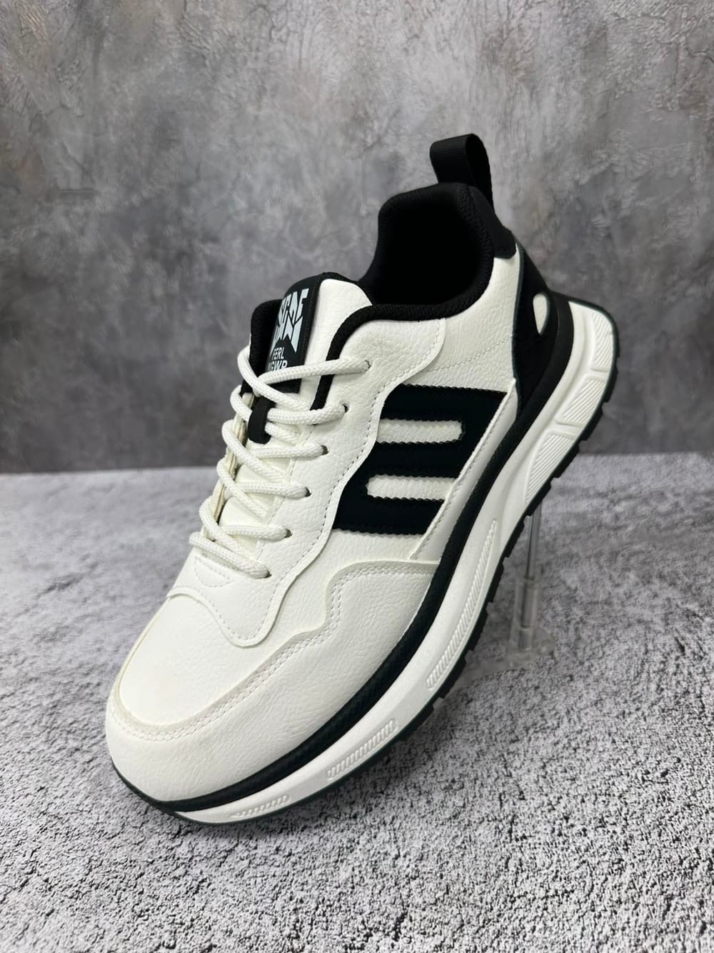 мужские кроссовки adidas,кроссовки adidas,кроссовки,мужская  кроссовки,мужские кроссовки