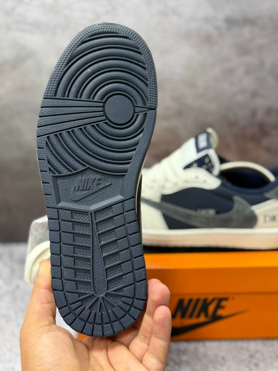 кроссовки,кроссовки nike,кроссовки travis scott x nike air jordan 1,кроссовки найк sb dunk low x travis scott,кроссовки jordan