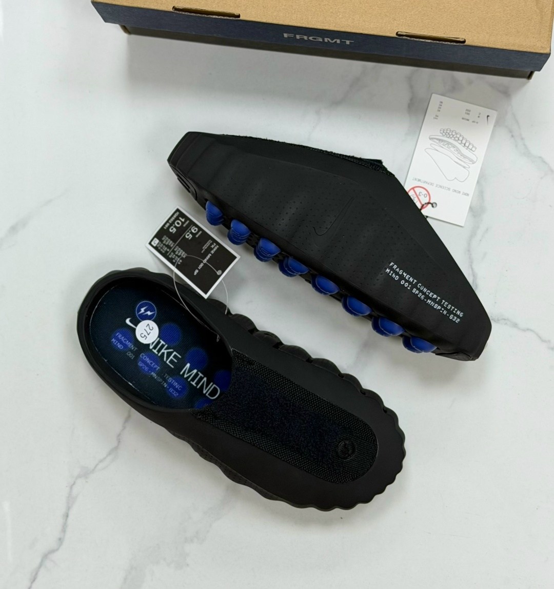 сланцы adidas yeezy slide,adidas yeezy slide,,adidas yeezy slides onyx,мужские шлепки