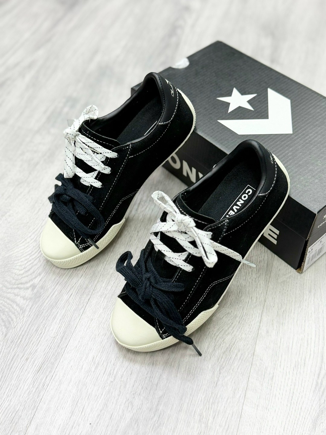 ,обуви,повседневная ,converse one star,кеды converse