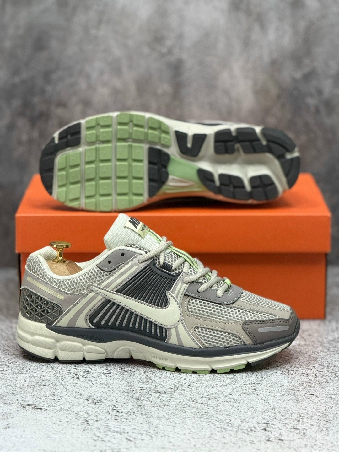 кроссовки nike zoom vomero 5,кроссовки nike air zoom vomero 5,nike air zoom vomero 5,кроссовки,nike zoom vomero 5 sp vast grey