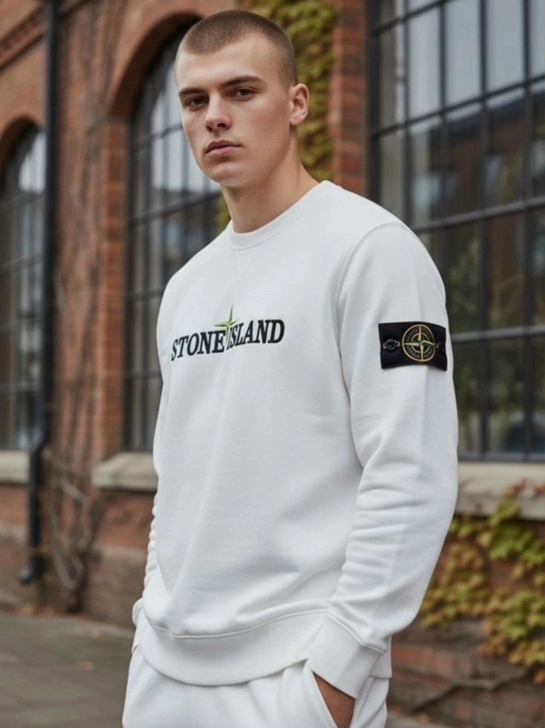 свитшот stone island,свитшот мужской stone island,кофта свитшот stone island,толстовка stone island,кофта свитшот и патч stone island