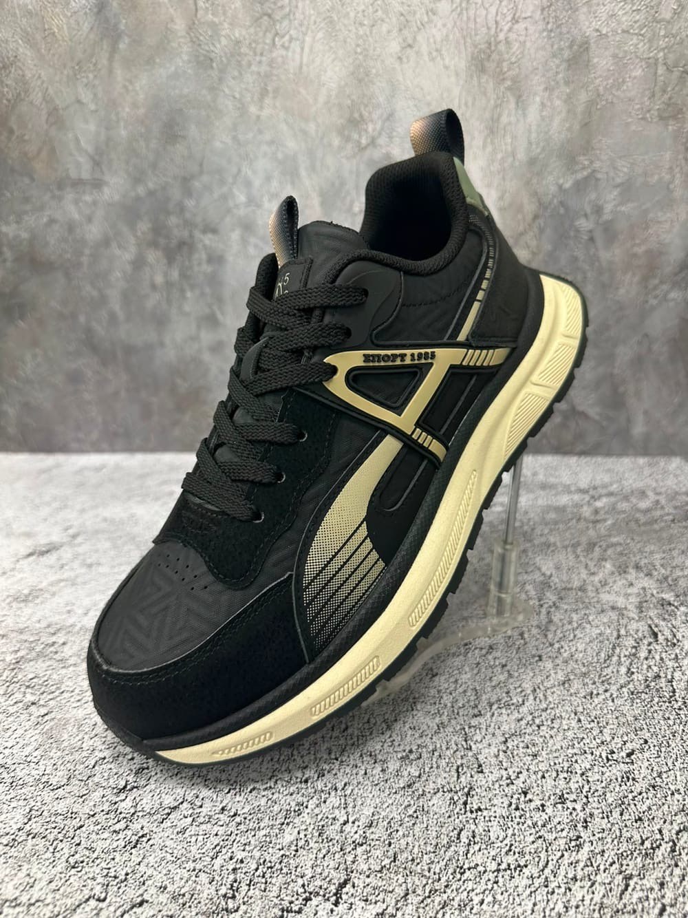 кроссовки,мужские кроссовки puma,кроссовки puma,кроссовка мужской,