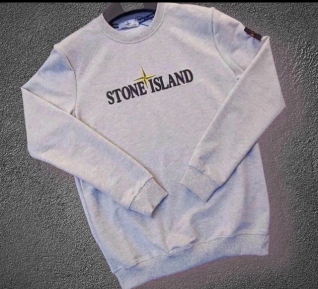 свитшот stone island,свитшот мужской stone island,кофта свитшот stone island,толстовка stone island,кофта свитшот и патч stone island